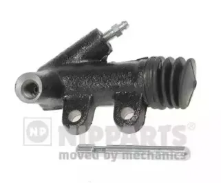 Рабочий цилиндр, система сцепления NIPPARTS купить