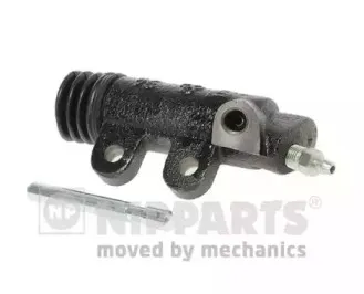 Рабочий цилиндр, система сцепления NIPPARTS купить