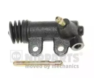 Рабочий цилиндр, система сцепления NIPPARTS купить