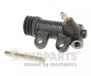 Рабочий цилиндр, система сцепления NIPPARTS купить