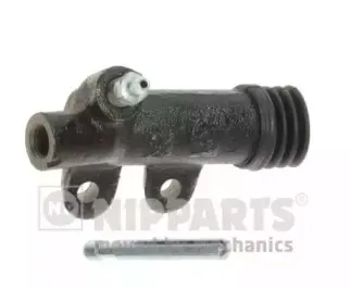 Рабочий цилиндр, система сцепления NIPPARTS купить