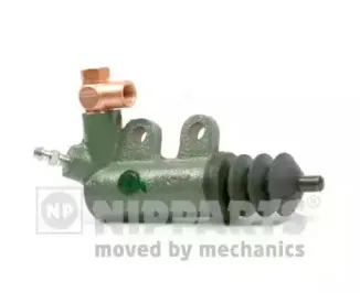 Рабочий цилиндр, система сцепления NIPPARTS купить