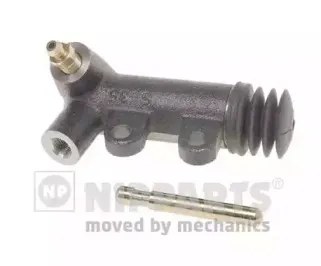 Рабочий цилиндр, система сцепления NIPPARTS купить