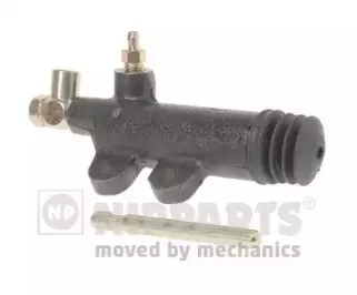 Рабочий цилиндр, система сцепления NIPPARTS купить