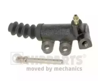 Рабочий цилиндр, система сцепления NIPPARTS купить