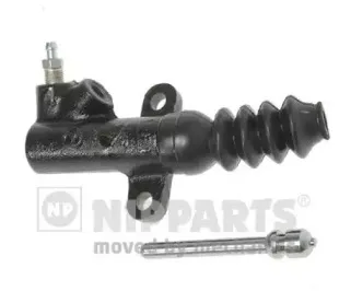 Рабочий цилиндр, система сцепления NIPPARTS купить