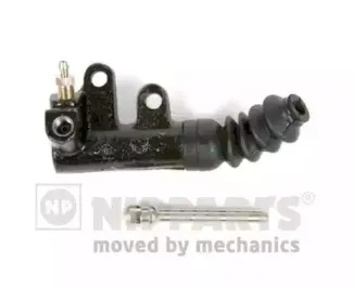 Рабочий цилиндр, система сцепления NIPPARTS купить