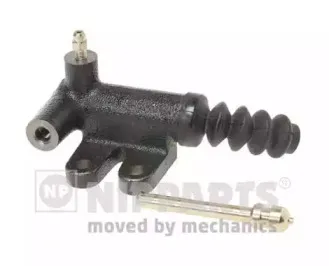 Рабочий цилиндр, система сцепления NIPPARTS купить