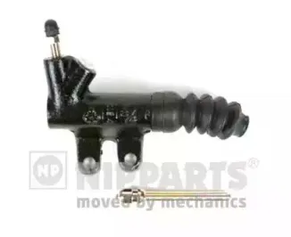 Рабочий цилиндр, система сцепления NIPPARTS купить