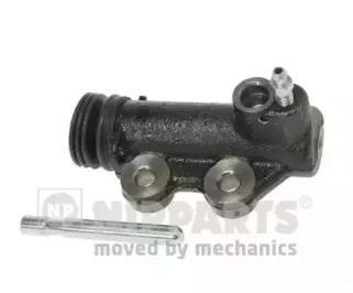 Рабочий цилиндр, система сцепления NIPPARTS купить