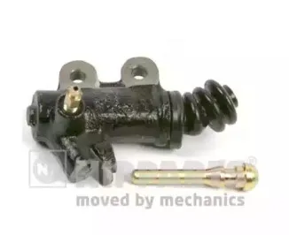 Рабочий цилиндр, система сцепления NIPPARTS купить