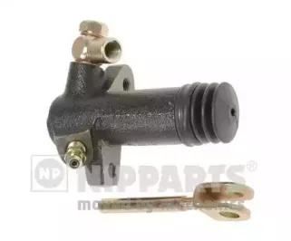 Рабочий цилиндр, система сцепления NIPPARTS купить