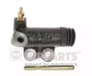 Рабочий цилиндр, система сцепления NIPPARTS купить