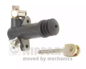 Рабочий цилиндр, система сцепления NIPPARTS купить