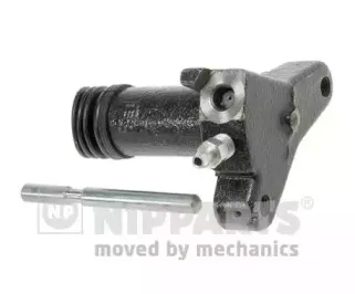 Рабочий цилиндр, система сцепления NIPPARTS купить