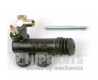 Рабочий цилиндр, система сцепления NIPPARTS купить