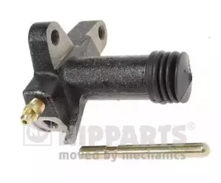 Рабочий цилиндр, система сцепления NIPPARTS купить