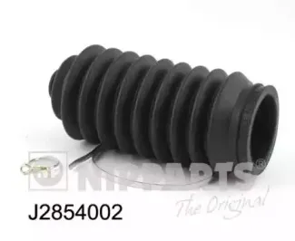 Комплект пылника, рулевое управление NIPPARTS купить