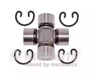 Шарнир, продольный вал NIPPARTS купить