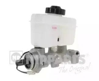 Главный тормозной цилиндр NIPPARTS купить