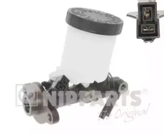 Главный тормозной цилиндр NIPPARTS купить