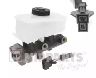 Главный тормозной цилиндр NIPPARTS купить