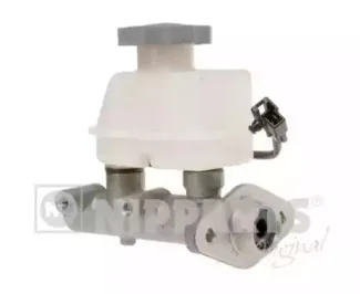 Главный тормозной цилиндр NIPPARTS купить