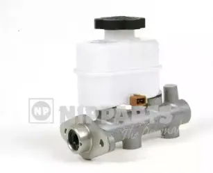 Главный тормозной цилиндр NIPPARTS купить