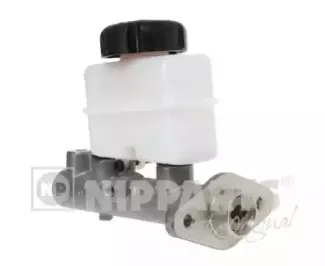 Главный тормозной цилиндр NIPPARTS купить