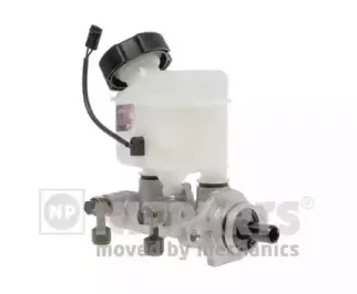 Главный тормозной цилиндр NIPPARTS купить