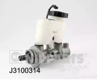 Главный тормозной цилиндр NIPPARTS купить