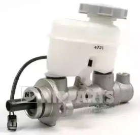 Главный тормозной цилиндр NIPPARTS купить