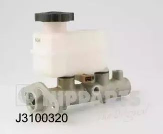 Главный тормозной цилиндр NIPPARTS купить