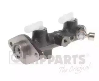 Главный тормозной цилиндр NIPPARTS купить