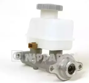 Главный тормозной цилиндр NIPPARTS купить