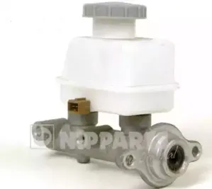 Главный тормозной цилиндр NIPPARTS купить