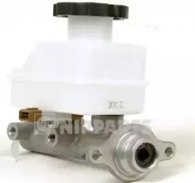 Главный тормозной цилиндр NIPPARTS купить