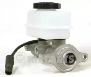 Главный тормозной цилиндр NIPPARTS купить