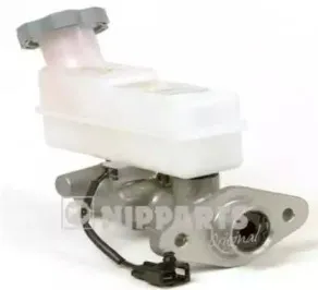 Главный тормозной цилиндр NIPPARTS купить