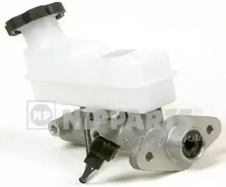 Главный тормозной цилиндр NIPPARTS купить