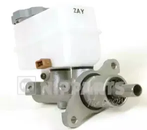 Главный тормозной цилиндр NIPPARTS купить