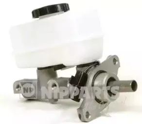 Главный тормозной цилиндр NIPPARTS купить