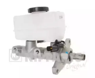 Главный тормозной цилиндр NIPPARTS купить