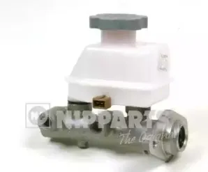 Главный тормозной цилиндр NIPPARTS купить