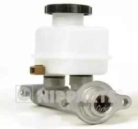 Главный тормозной цилиндр NIPPARTS купить