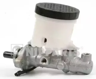 Главный тормозной цилиндр NIPPARTS купить