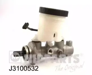 Главный тормозной цилиндр NIPPARTS купить