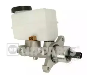 Главный тормозной цилиндр NIPPARTS купить