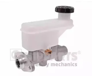 Главный тормозной цилиндр NIPPARTS купить