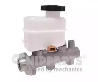 Главный тормозной цилиндр NIPPARTS купить